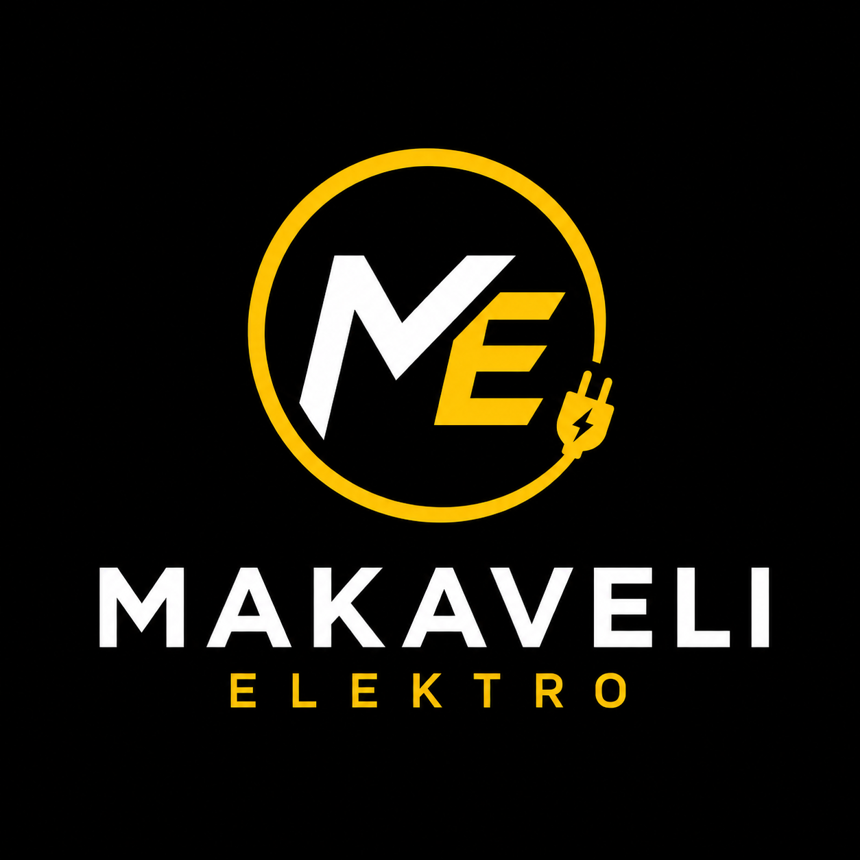 Makaveli Elektro